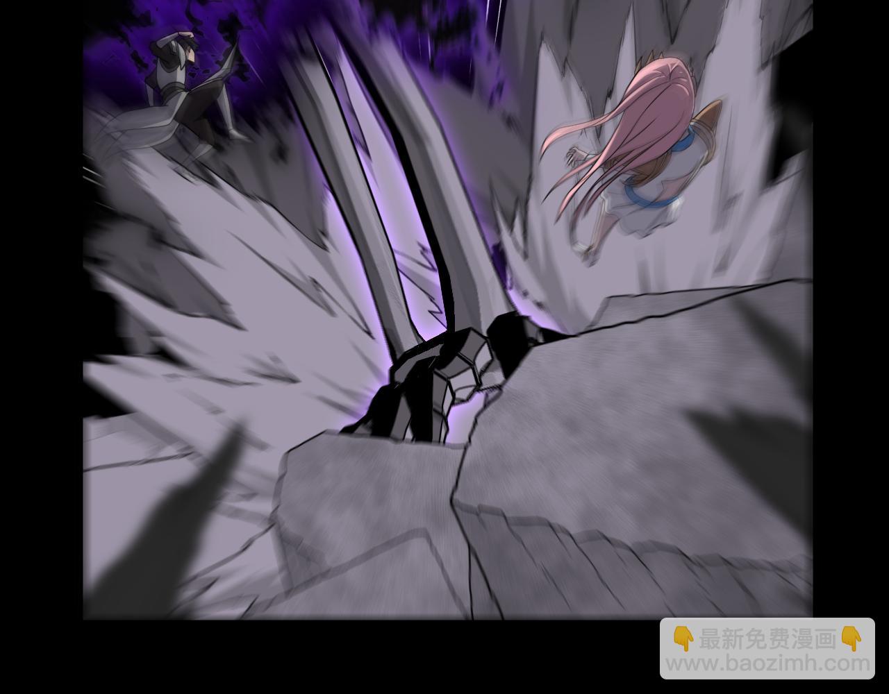 第28话 归零(1/3)-第28话