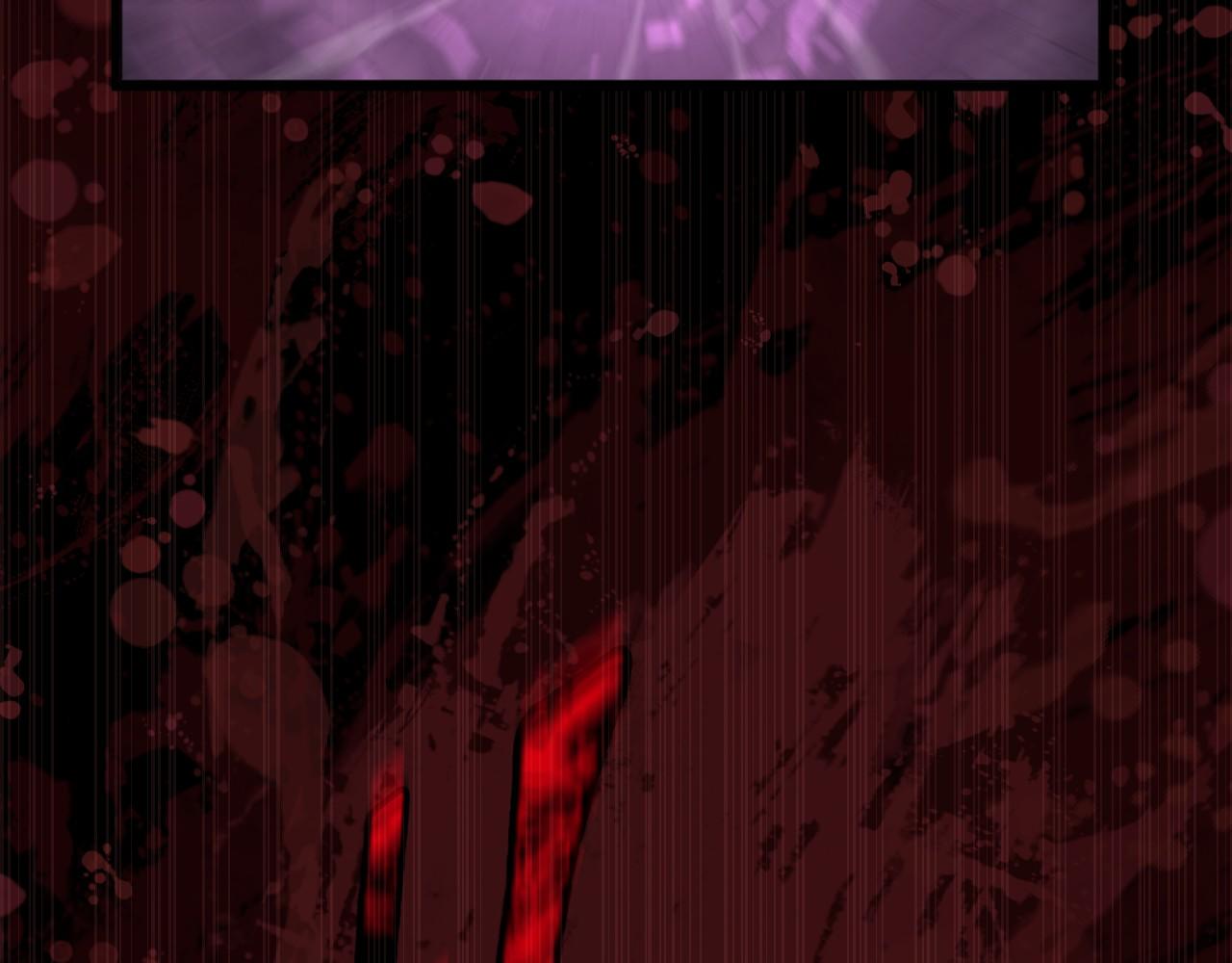 第4话 危险洞窟！(1/4)-第4话