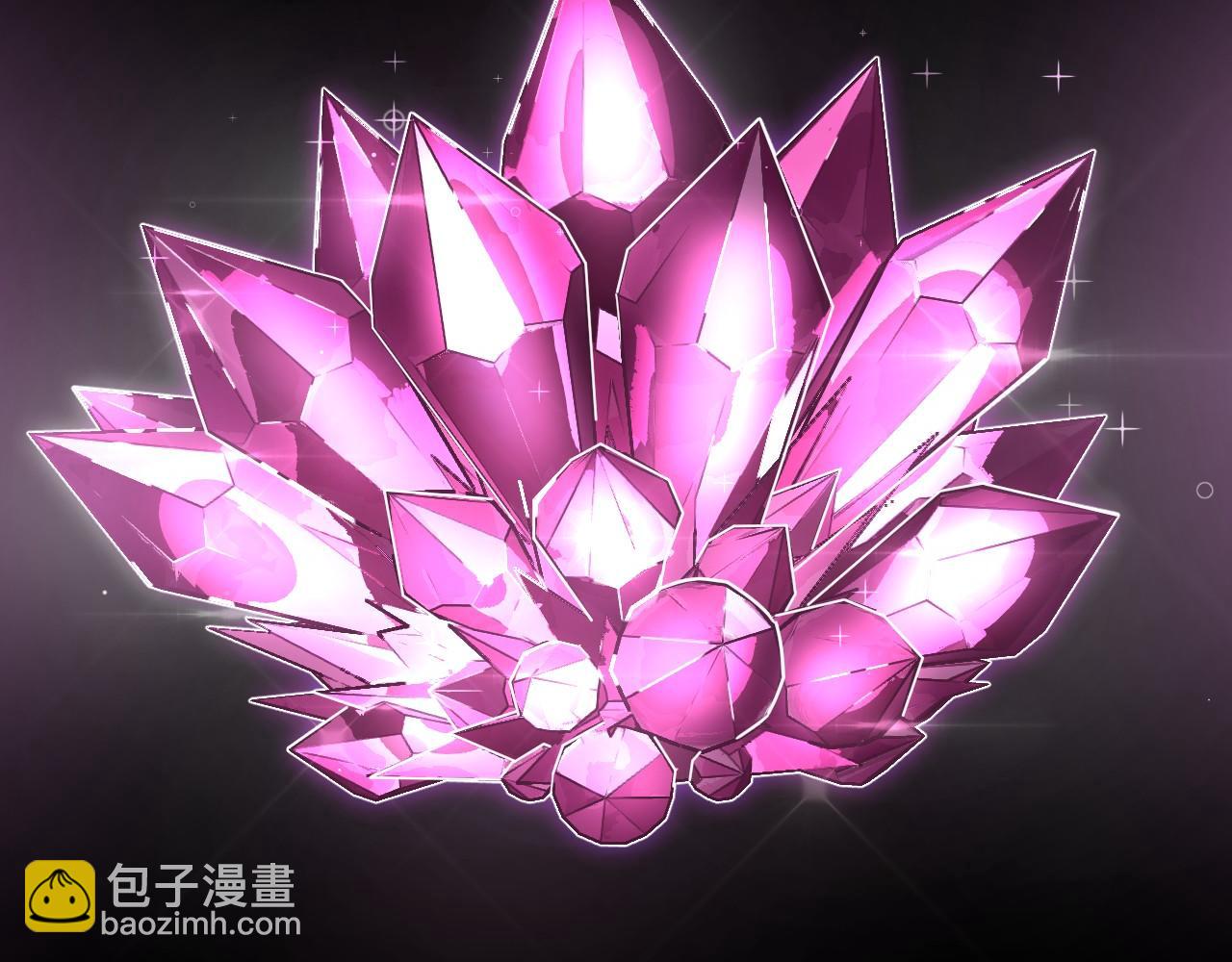 第4话 危险洞窟！(1/4)-第4话