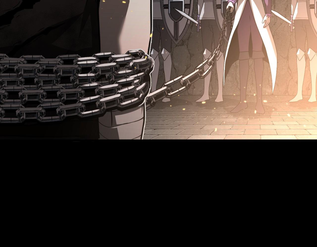 第6话 听我念咒语(1/3)-第6话