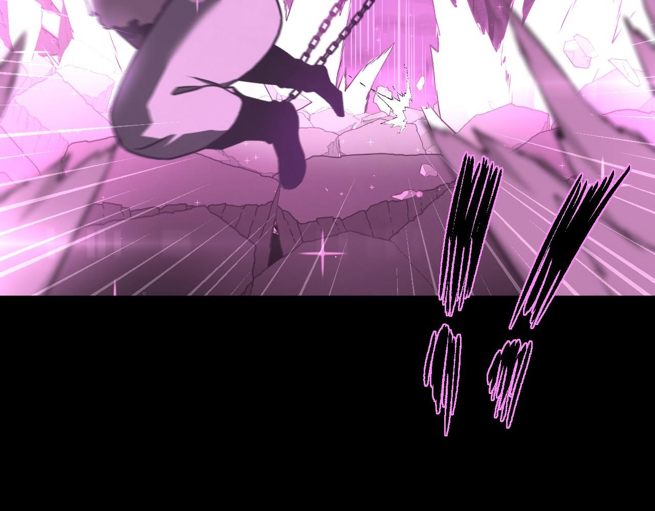 第6话 听我念咒语(1/3)-第6话