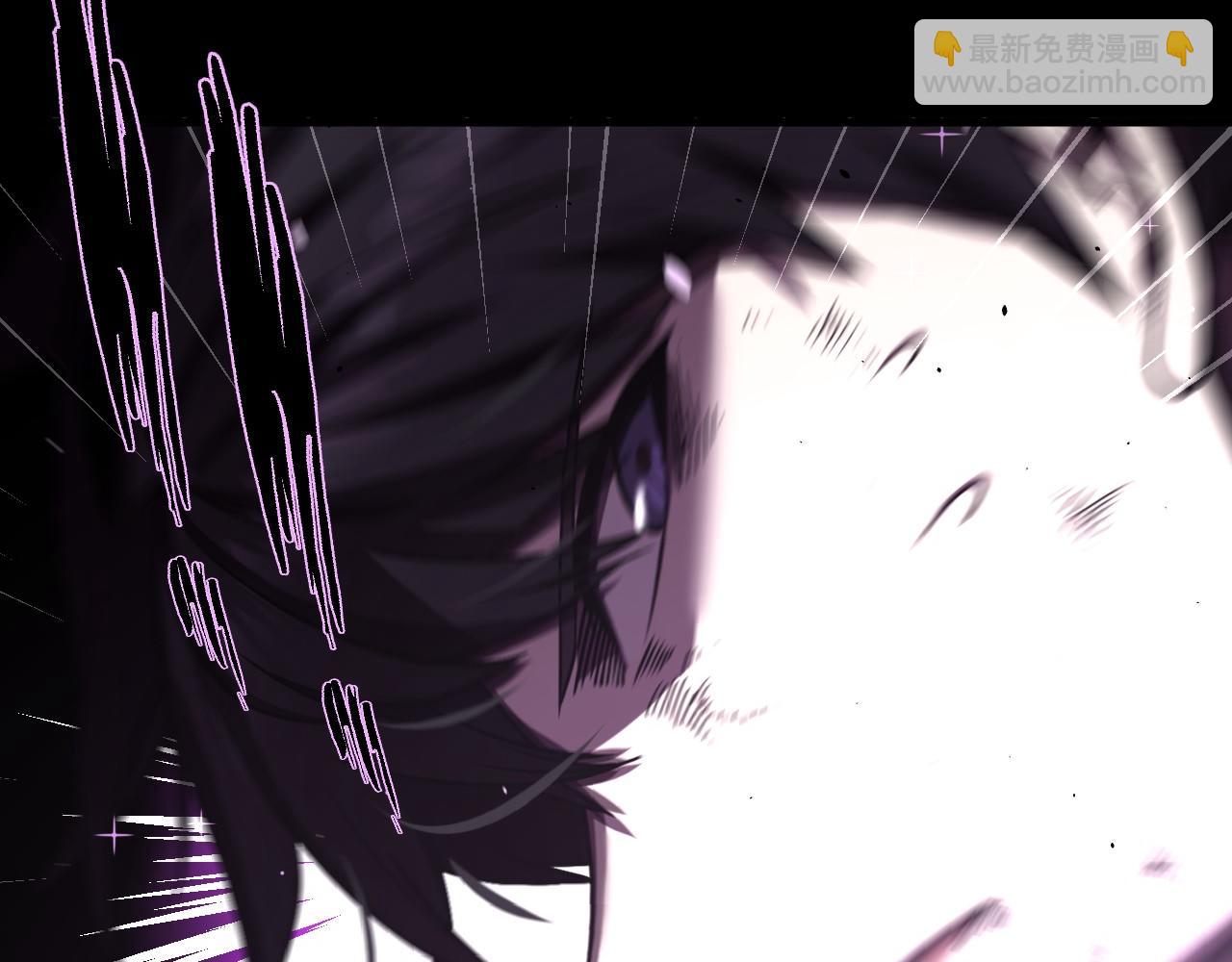 第6话 听我念咒语(1/3)-第6话