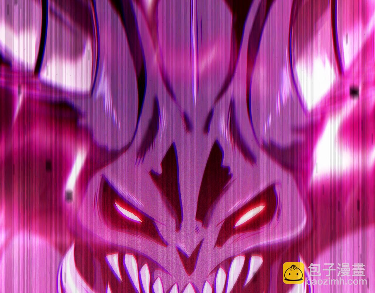 第8话 挑衅中将(1/4)-第8话