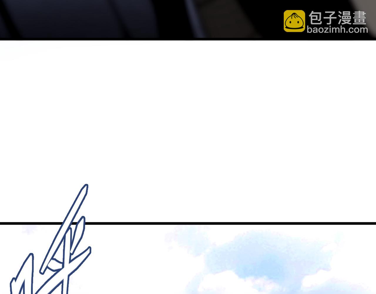 第8话 挑衅中将(1/4)-第8话