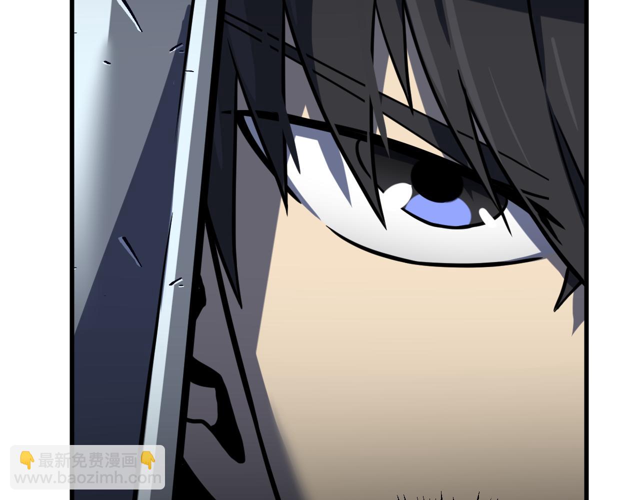 第8话 挑衅中将(1/4)-第8话