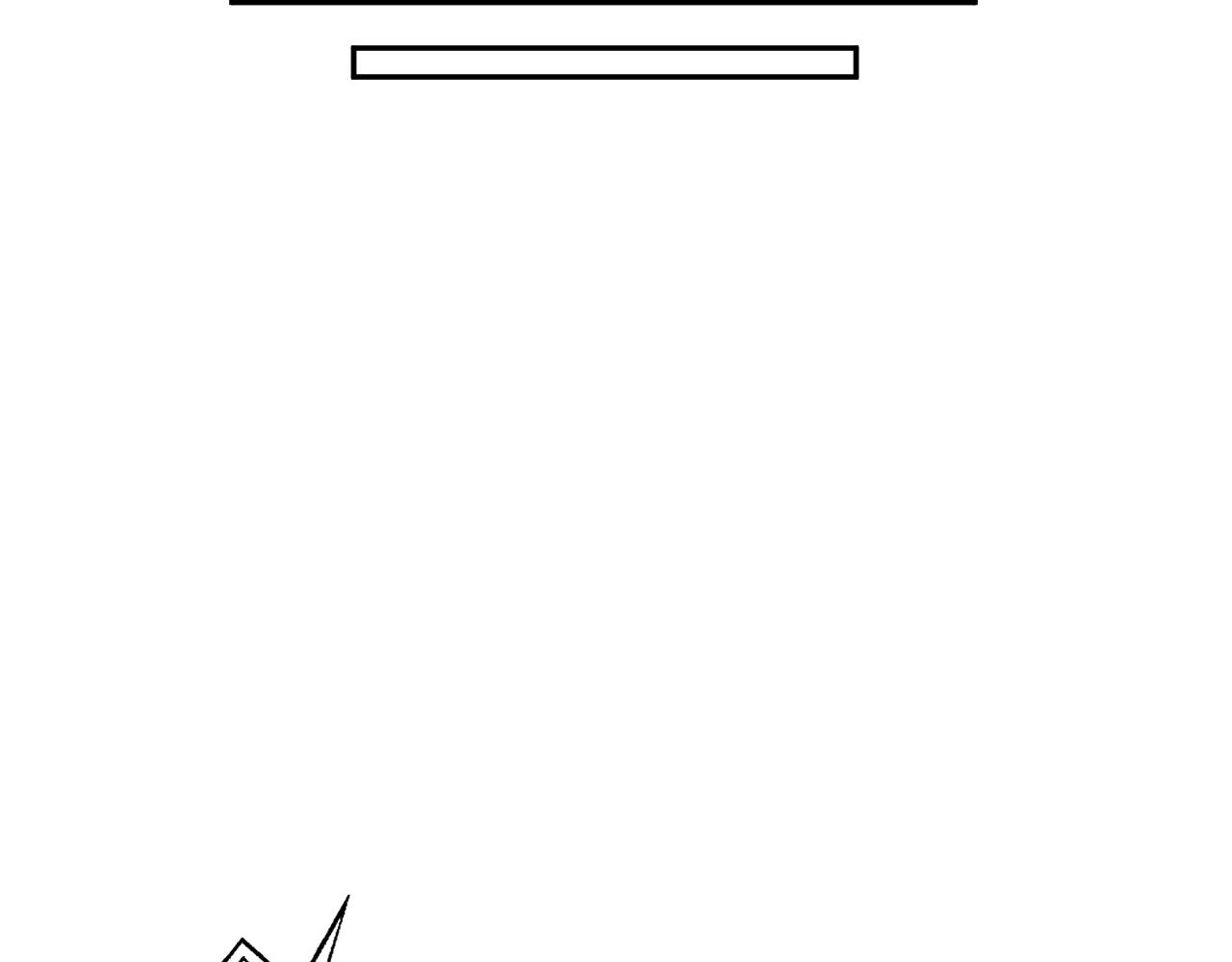 第8话 挑衅中将(1/4)-第8话