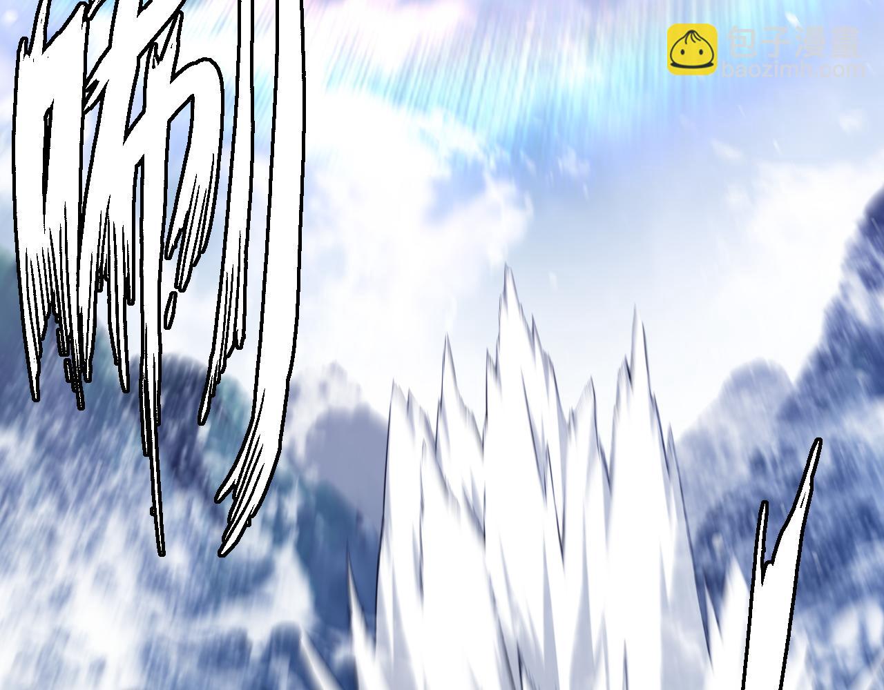 第8话 挑衅中将(1/4)-第8话