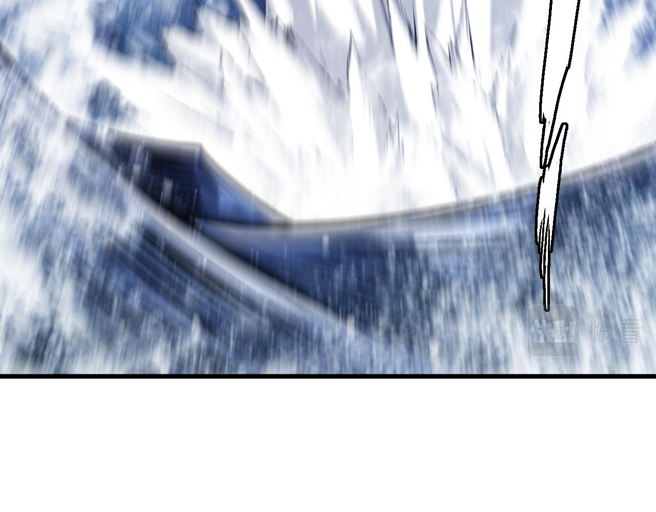 第8话 挑衅中将(1/4)-第8话