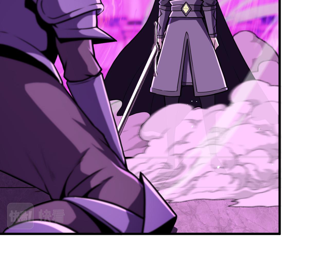 第10话 暴走的弗雷斯(1/4)-第10话