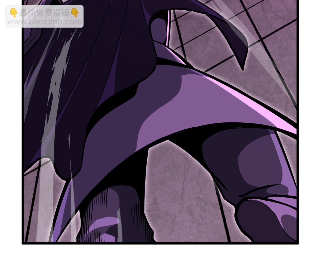 第10话 暴走的弗雷斯(1/4)-第10话