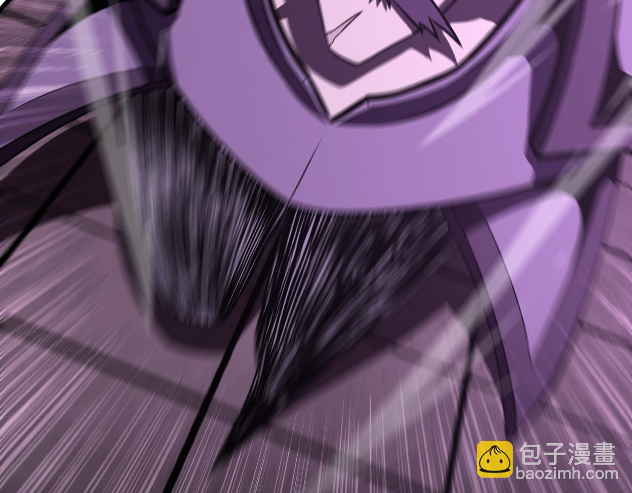 第10话 暴走的弗雷斯(1/4)-第10话