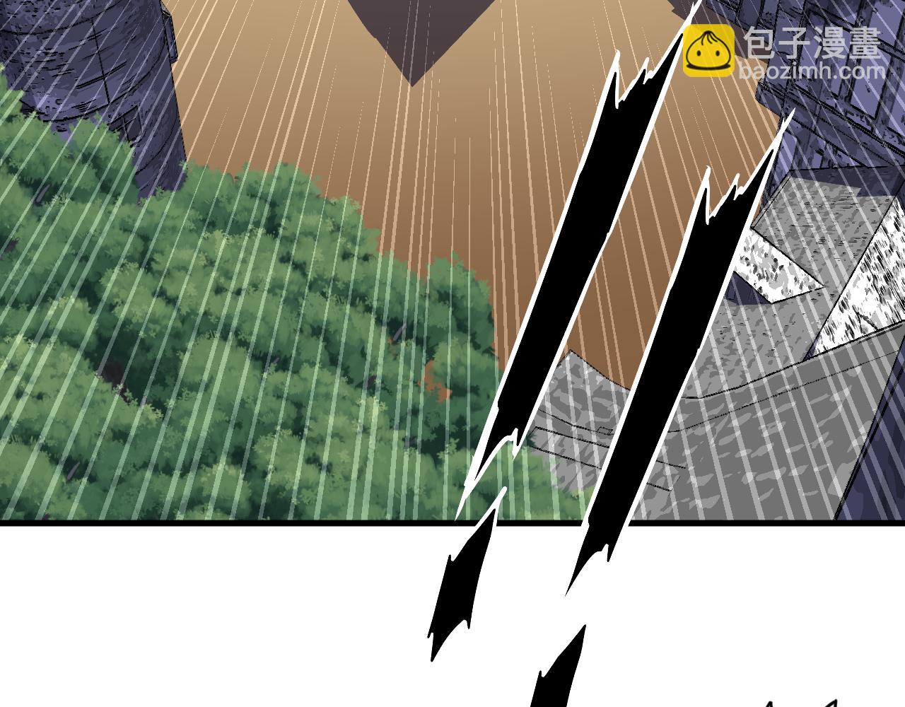 第10话 暴走的弗雷斯(1/4)-第10话