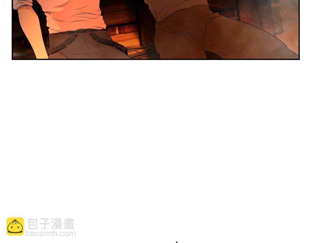 第10话 遭到夜袭(1/4)-第10话