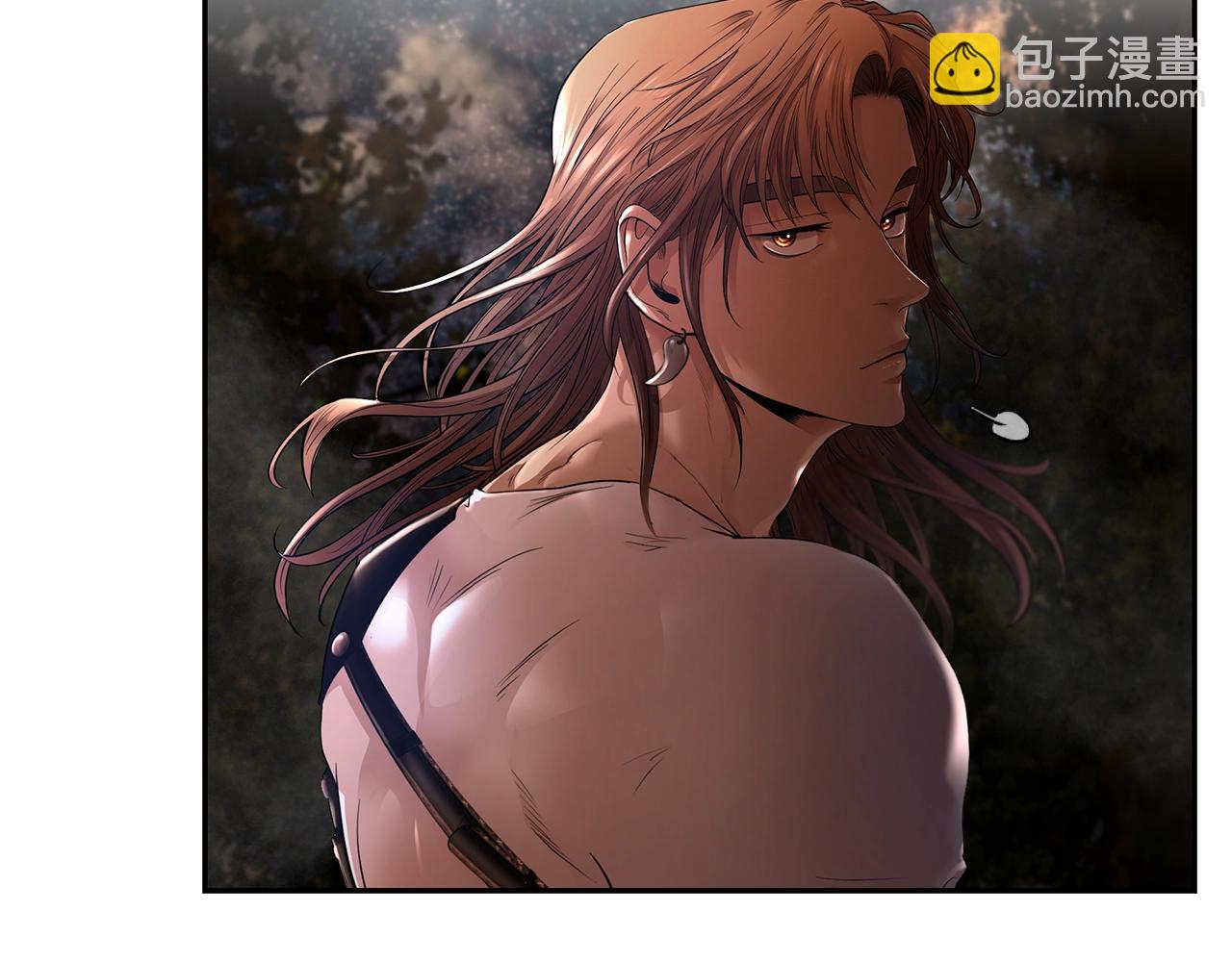 第10话 遭到夜袭(1/4)-第10话