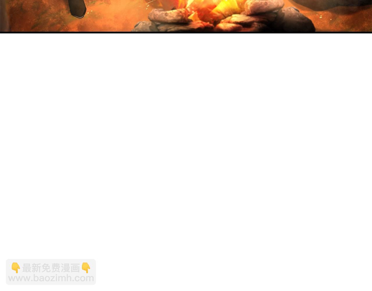 第10话 遭到夜袭(1/4)-第10话