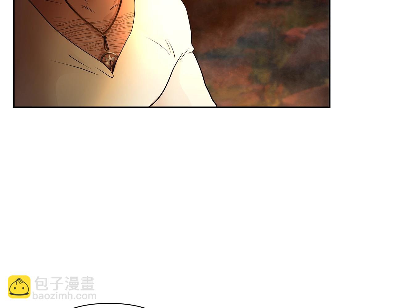 第10话 遭到夜袭(1/4)-第10话