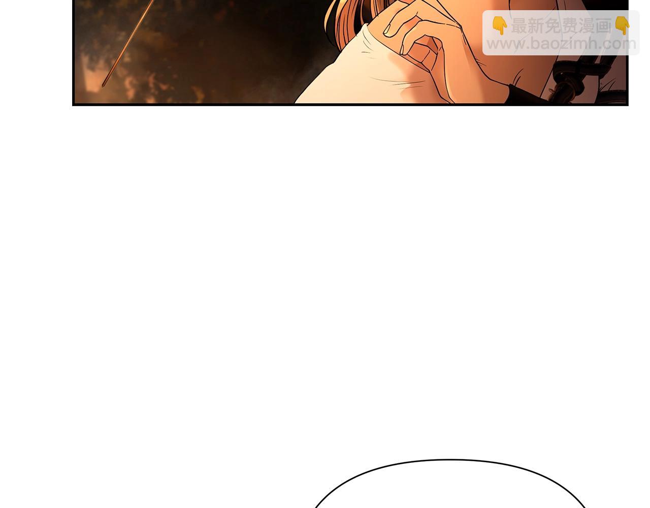 第10话 遭到夜袭(1/4)-第10话