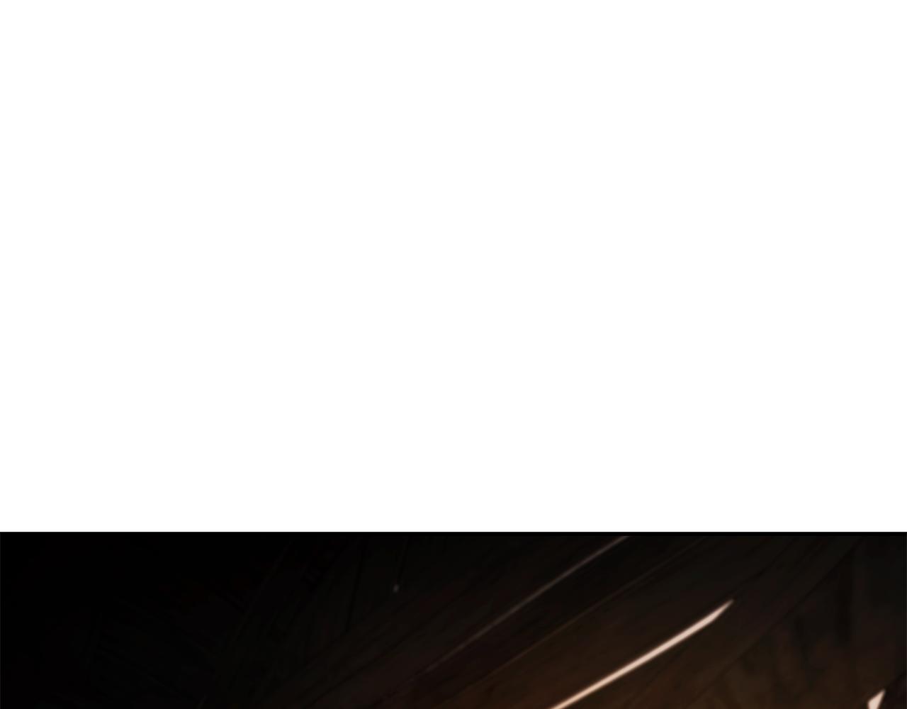 第二季完结话 新的征程(1/6)-第100话