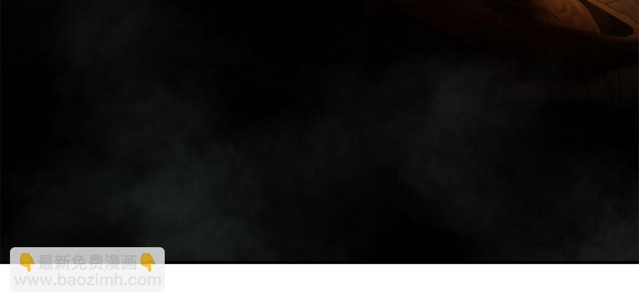 第二季完结话 新的征程(1/6)-第100话