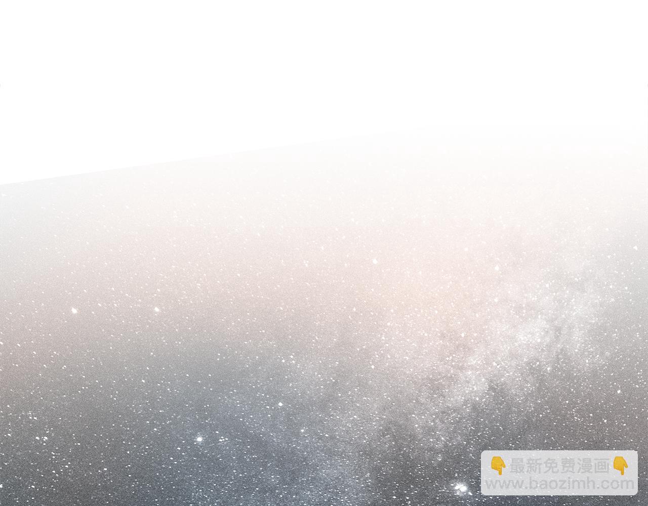 第二季完结话 新的征程(1/6)-第100话