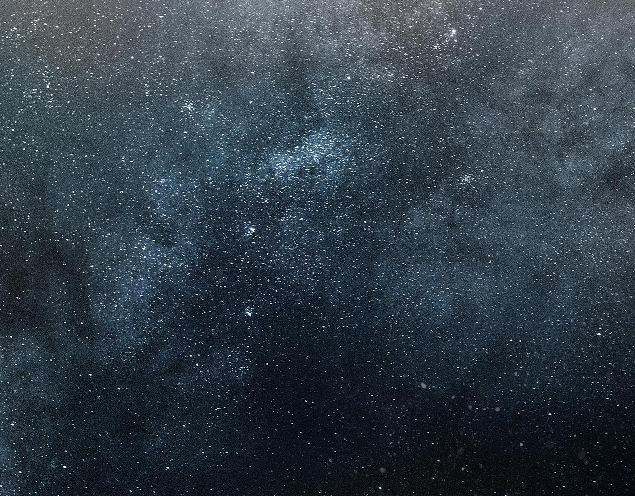 第二季完结话 新的征程(1/6)-第100话