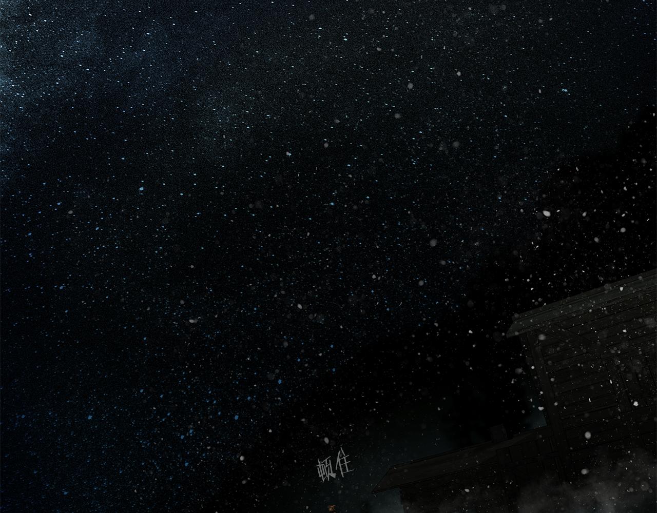 第二季完结话 新的征程(1/6)-第100话