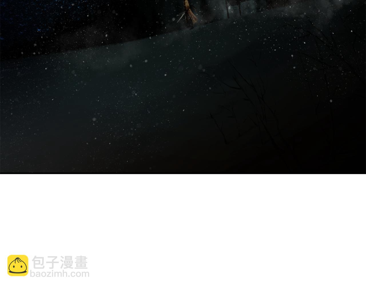 第二季完结话 新的征程(1/6)-第100话