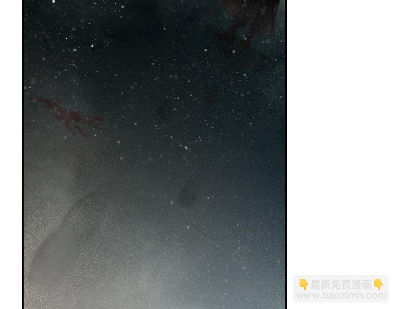 第二季完结话 新的征程(1/6)-第100话