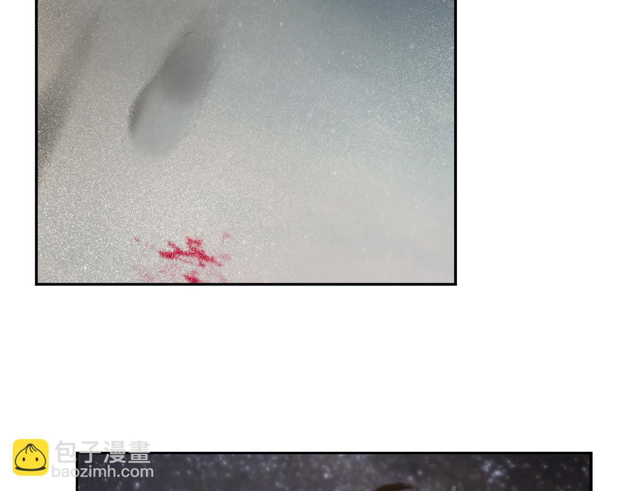 第二季完结话 新的征程(1/6)-第100话