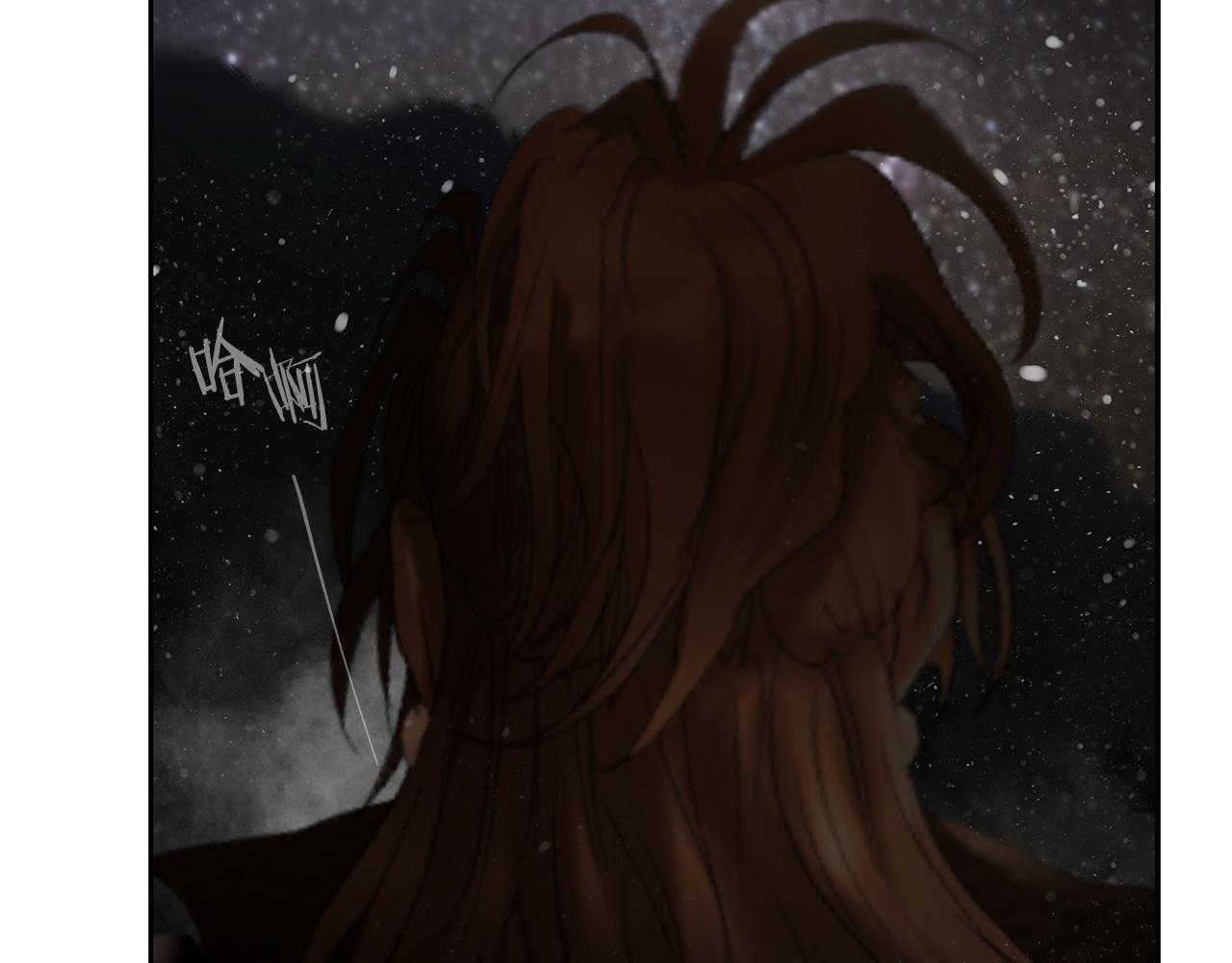 第二季完结话 新的征程(1/6)-第100话