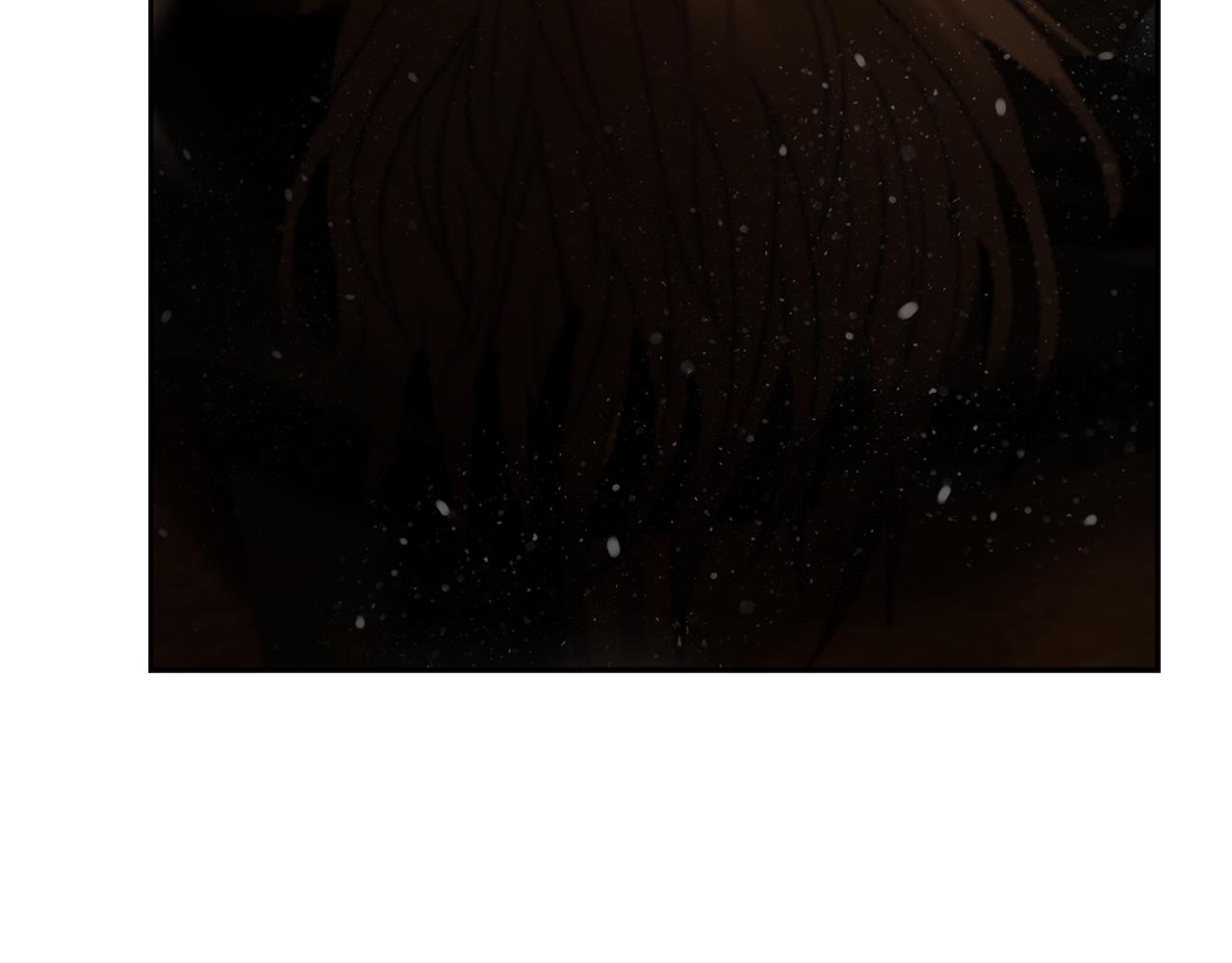 第二季完结话 新的征程(1/6)-第100话