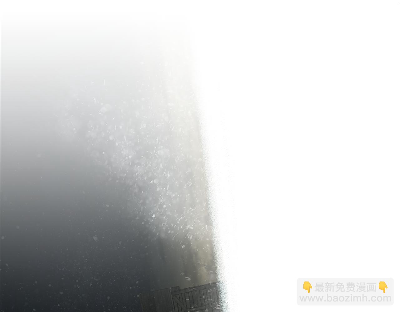 第二季完结话 新的征程(1/6)-第100话