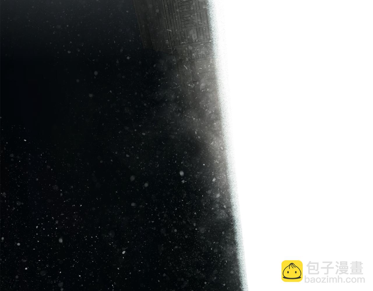 第二季完结话 新的征程(1/6)-第100话