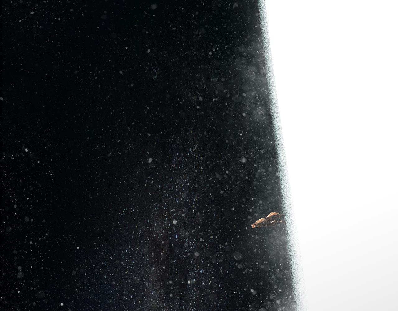 第二季完结话 新的征程(1/6)-第100话