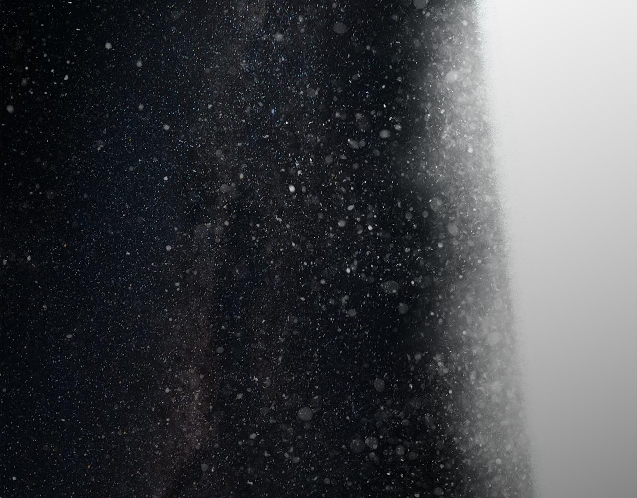 第二季完结话 新的征程(1/6)-第100话