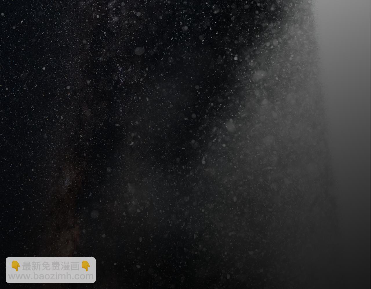 第二季完结话 新的征程(1/6)-第100话