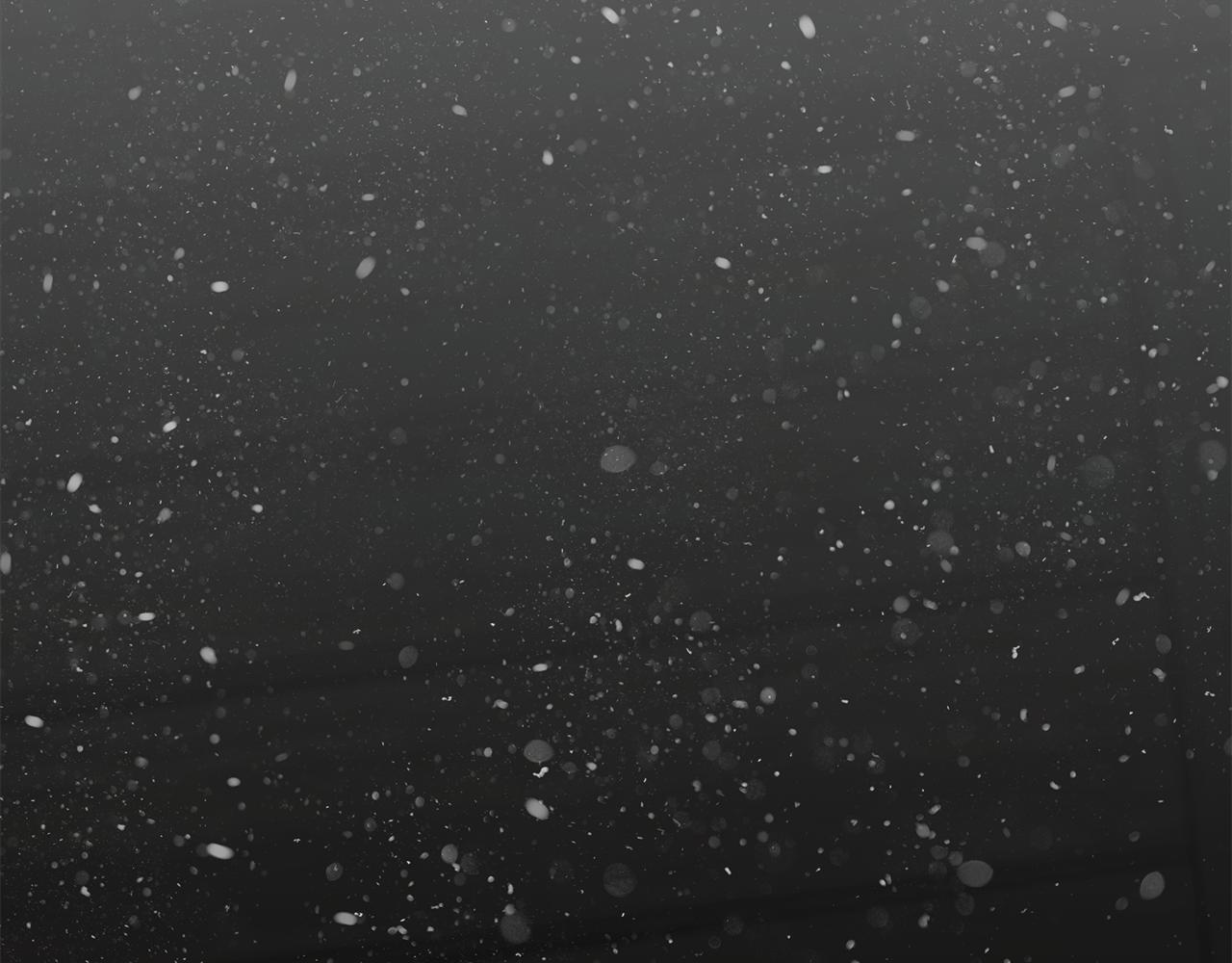 第二季完结话 新的征程(1/6)-第100话