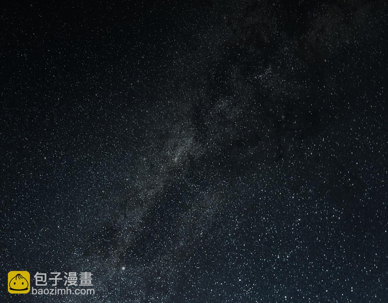 第二季完结话 新的征程(1/6)-第100话