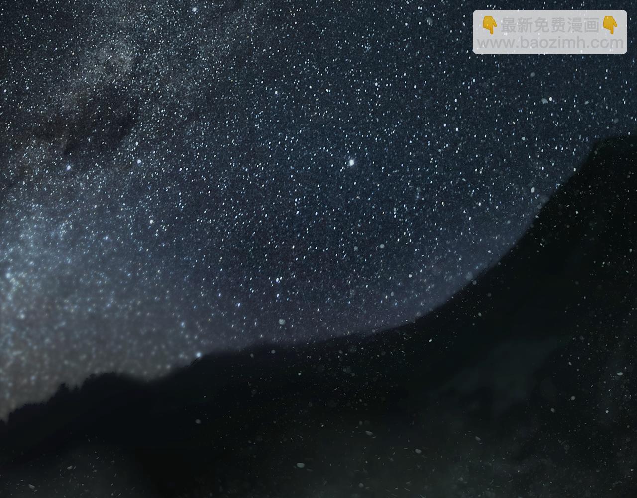 第二季完结话 新的征程(1/6)-第100话