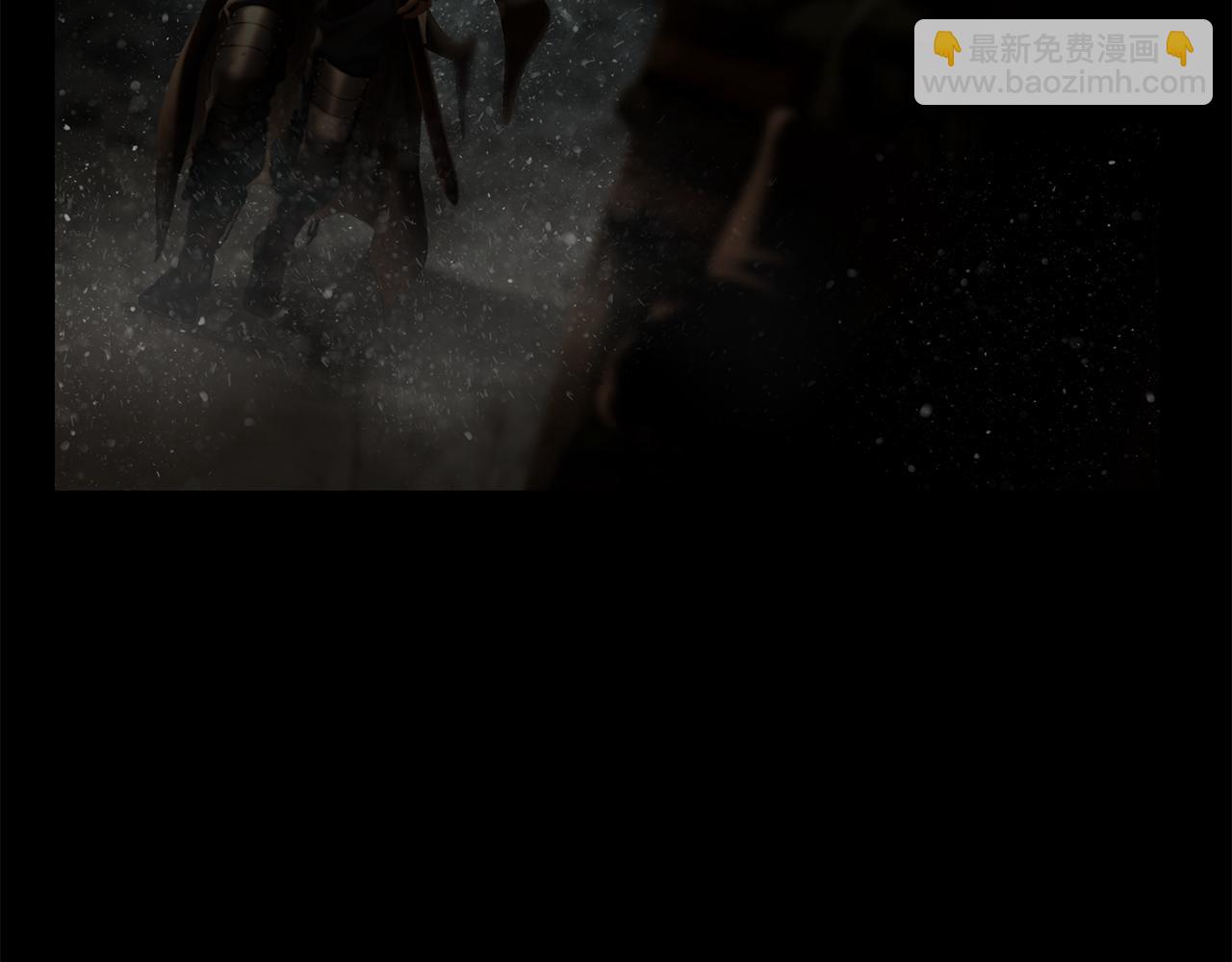 第二季完结话 新的征程(1/6)-第100话