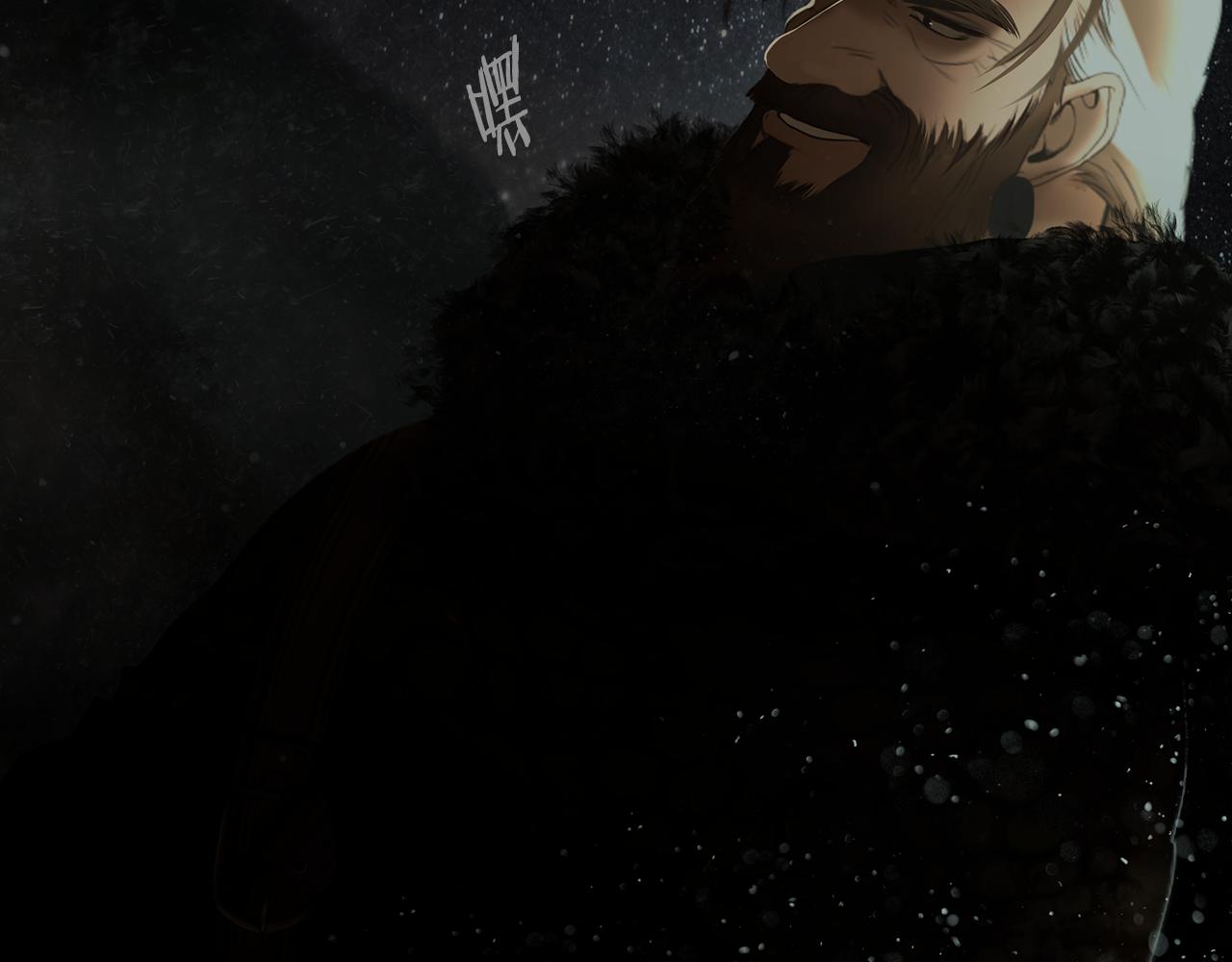 第二季完结话 新的征程(1/6)-第100话