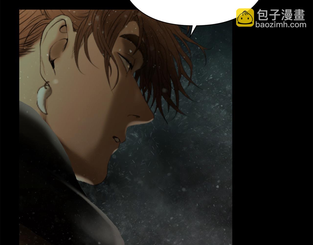 第二季完结话 新的征程(1/6)-第100话