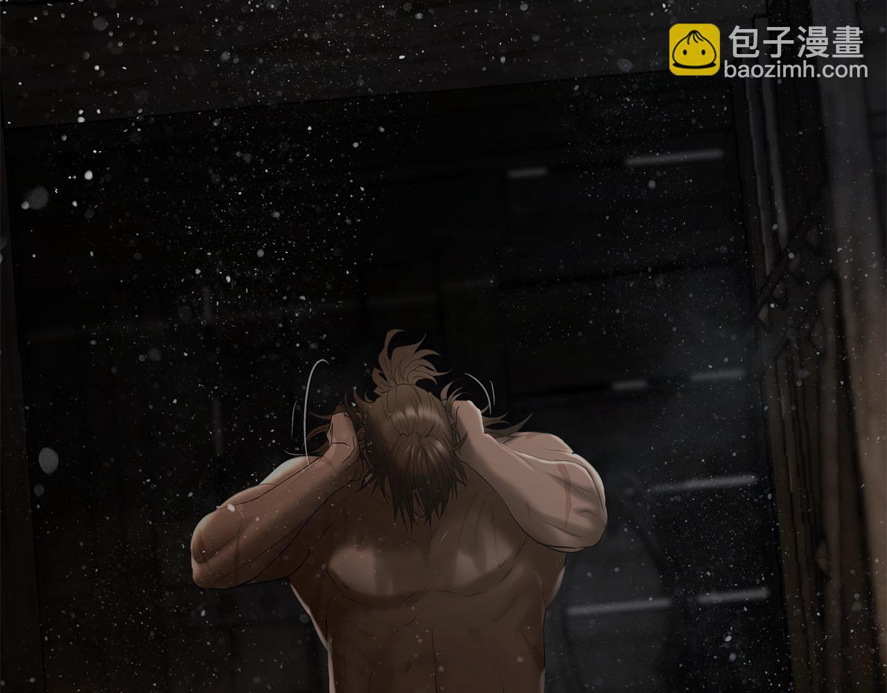 第二季完结话 新的征程(1/6)-第100话