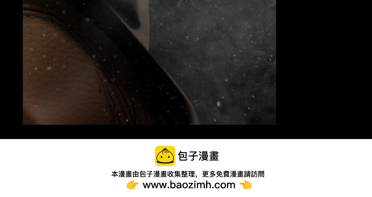 第二季完结话 新的征程(1/6)-第100话