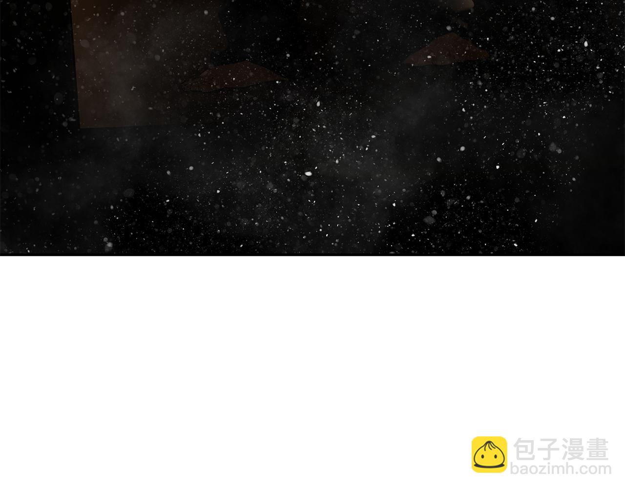 第二季完结话 新的征程(1/6)-第100话