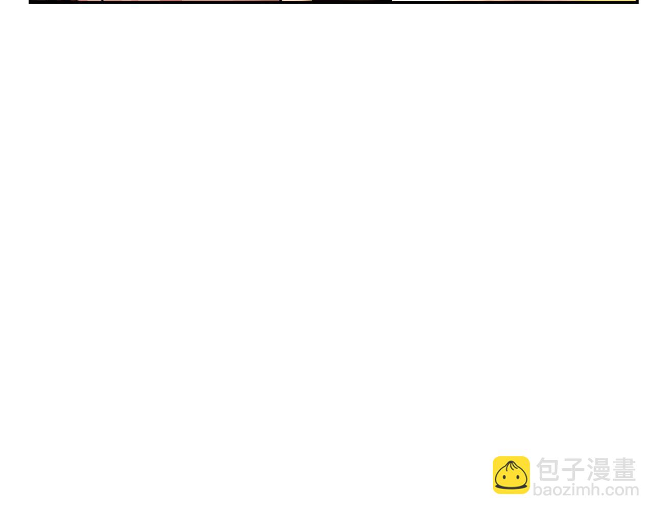 第12话 第一位雇主(1/4)-第12话