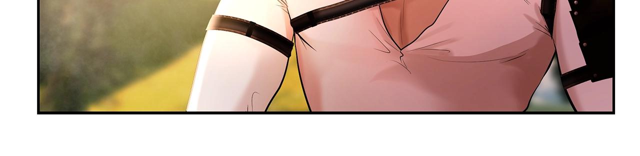 第12话 第一位雇主(1/4)-第12话