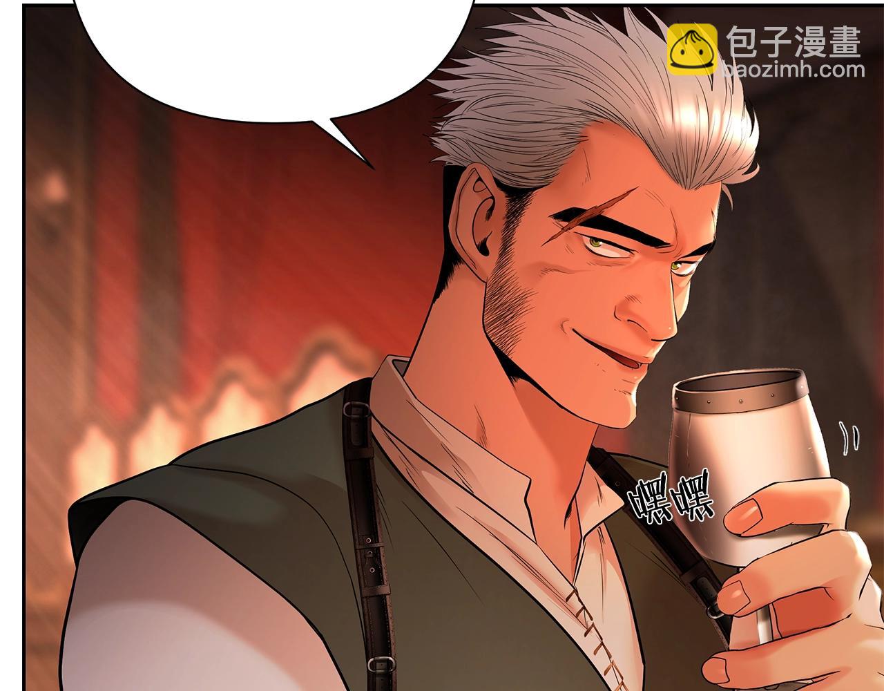 第14话 银狮参战(1/4)-第14话