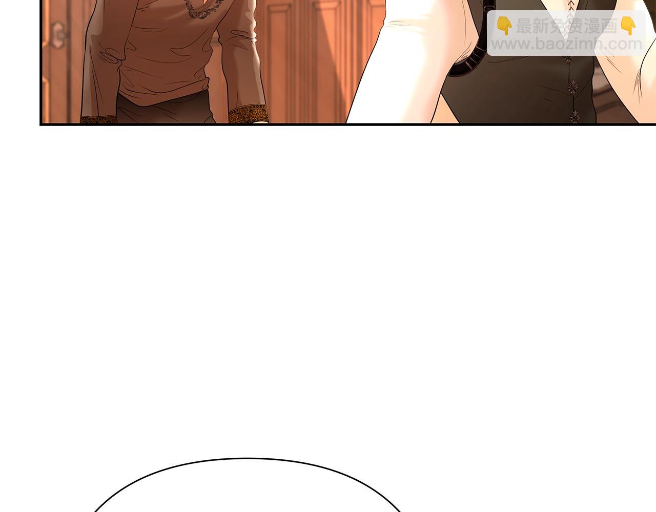 第14话 银狮参战(1/4)-第14话