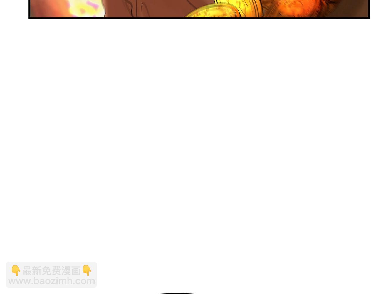 第14话 银狮参战(1/4)-第14话